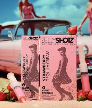 strawberry tequila cream home img