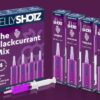 Blackcurrant