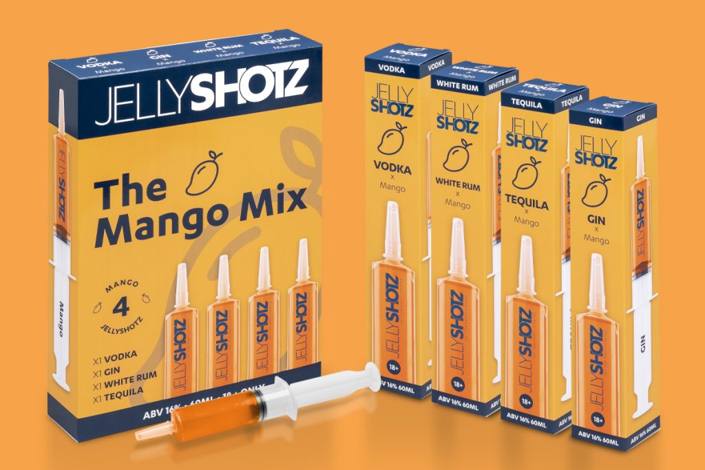 Mango
