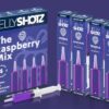Raspberry