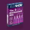 blackcurrant 4 left