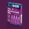 blackcurrant 4 right