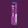 blackcurrant gin