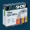 gin 12 left