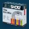 gin 12 right