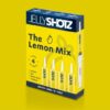 lemon 4 right