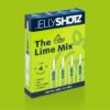 lime 4 left