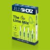 lime 4 right