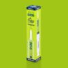 lime tequila