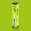 lime white rum