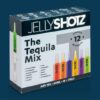 tequila 12 left