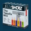 tequila 12 right