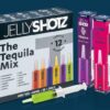 tequila overview