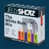 white rum 12 right