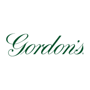 gordons-gin-logo