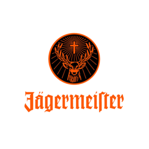 jagermeister-logo