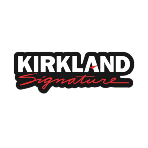 kirkland-signature-logo