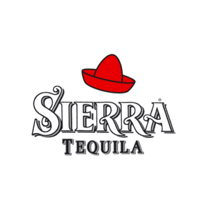 sierra-tequila-logo
