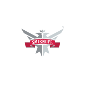 smirnoff-vodka-logo