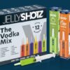 the vodka mix 12 pack