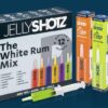 the white rum 12 pack