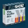 vodka 12 left