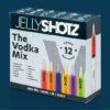 vodka 12 right