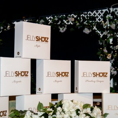 wedding range shotz 26