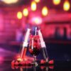 rasp02