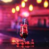 rasp03